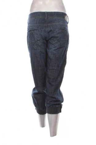 Blugi de femei Esprit, Mărime XL, Culoare Albastru, Preț 53,99 Lei