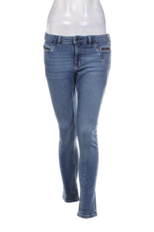 Damen Jeans Esprit, Größe M, Farbe Blau, Preis € 5,99