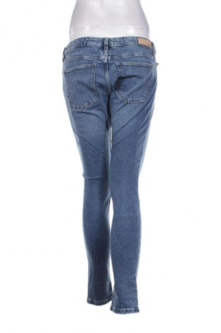 Damen Jeans Esprit, Größe M, Farbe Blau, Preis € 5,99