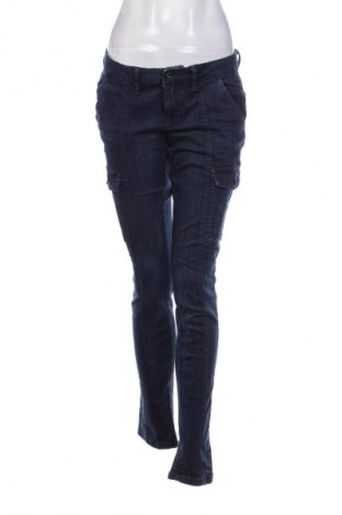 Damen Jeans Esprit, Größe M, Farbe Blau, Preis € 6,99