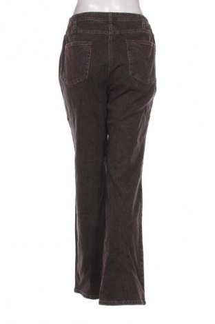 Damen Jeans Fashion, Größe L, Farbe Braun, Preis € 5,99