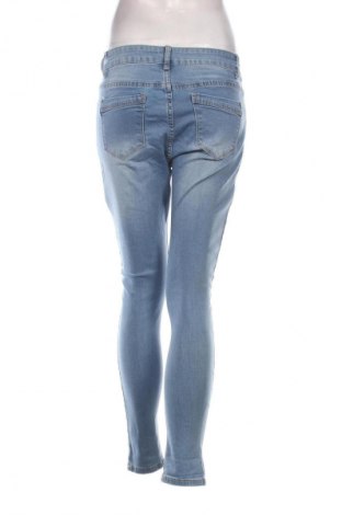 Damen Jeans Fashion, Größe L, Farbe Blau, Preis € 6,99