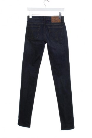 Női farmernadrág Fiorucci, Méret S, Szín Kék, Ár 6 079 Ft