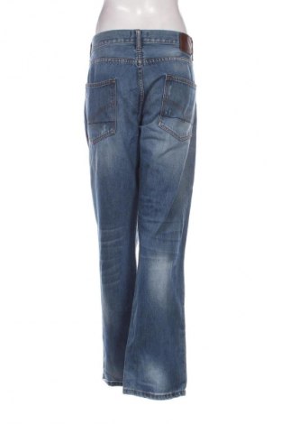 Damen Jeans Firetrap, Größe 3XL, Farbe Blau, Preis € 18,99