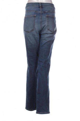Női farmernadrág Forever 21, Méret XXL, Szín Kék, Ár 9 219 Ft