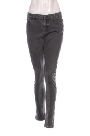 Női farmernadrág French Connection, Méret XXL, Szín Szürke, Ár 9 909 Ft