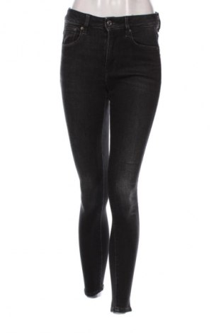 Damen Jeans G-Star Raw, Größe M, Farbe Schwarz, Preis € 54,99