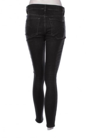 Damen Jeans G-Star Raw, Größe M, Farbe Schwarz, Preis € 54,99