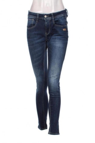 Damen Jeans Gang, Größe M, Farbe Blau, Preis € 21,99