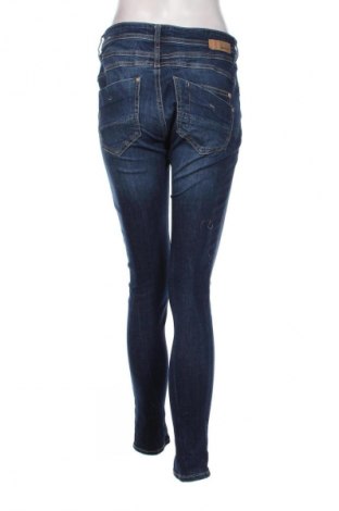 Damen Jeans Gang, Größe M, Farbe Blau, Preis € 21,99