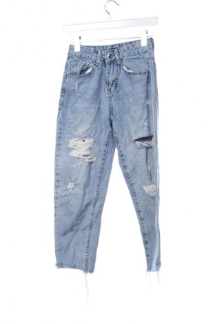 Női farmernadrág Gang, Méret XS, Szín Kék, Ár 6 139 Ft