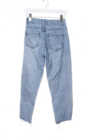 Női farmernadrág Gang, Méret XS, Szín Kék, Ár 6 139 Ft