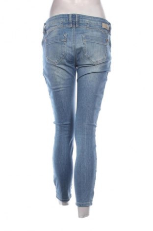 Dámske džínsy  Gang, Veľkosť L, Farba Modrá, Cena  24,95 €