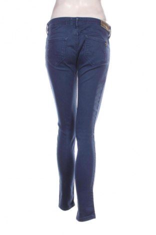 Damskie jeansy Gaudi Jeans, Rozmiar L, Kolor Niebieski, Cena 69,99 zł