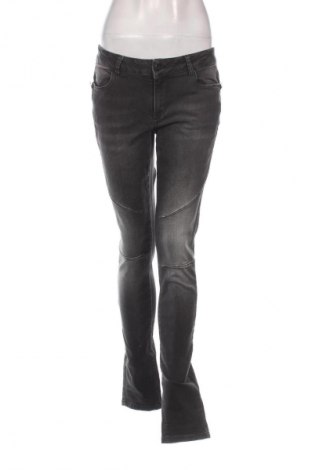 Damen Jeans Geisha, Größe L, Farbe Schwarz, Preis € 5,99