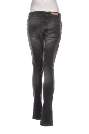 Damen Jeans Geisha, Größe L, Farbe Schwarz, Preis € 5,99