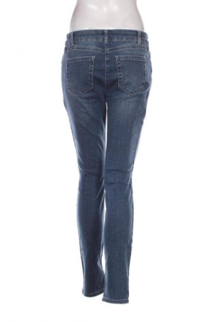 Női farmernadrág Gerry Weber, Méret M, Szín Kék, Ár 5 149 Ft