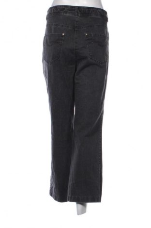 Damen Jeans Gerry Weber, Größe XL, Farbe Schwarz, Preis 38,99 €