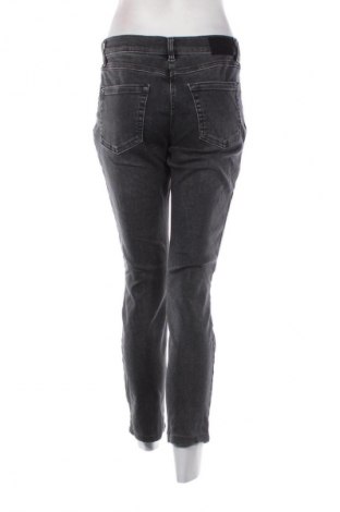 Dámské džíny  Gerry Weber, Velikost M, Barva Šedá, Cena  189,00 Kč