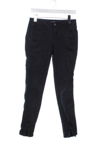 Damen Jeans Gina Tricot, Größe XS, Farbe Blau, Preis € 6,99