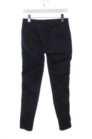 Damen Jeans Gina Tricot, Größe XS, Farbe Blau, Preis € 6,99