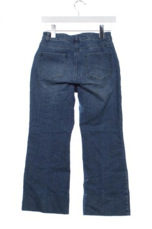 Damen Jeans Goldenpoint, Größe XS, Farbe Blau, Preis € 5,99