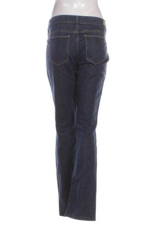 Dámské džíny  Guess, Velikost XL, Barva Modrá, Cena  854,00 Kč
