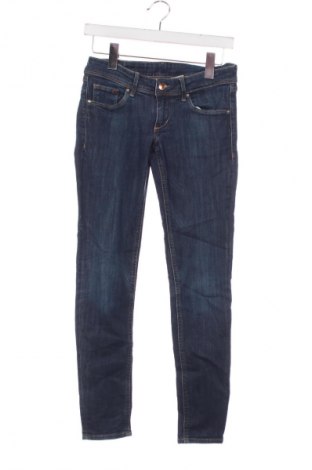 Női farmernadrág H&M, Méret M, Szín Kék, Ár 2 069 Ft