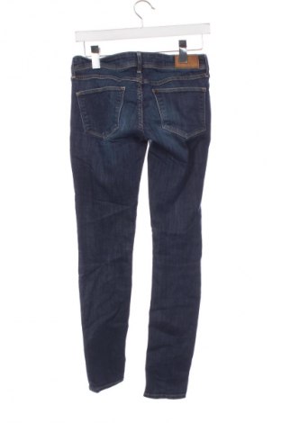 Női farmernadrág H&M, Méret M, Szín Kék, Ár 2 069 Ft