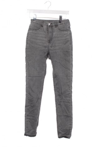 Damen Jeans H&M, Größe XS, Farbe Schwarz, Preis € 5,99