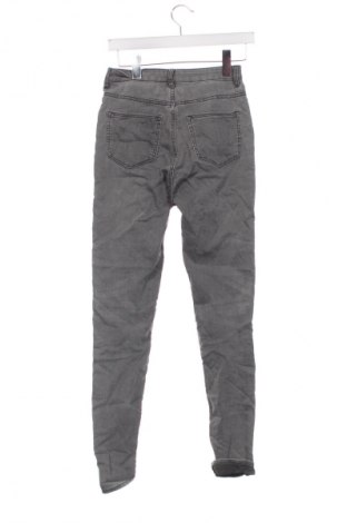Damen Jeans H&M, Größe XS, Farbe Schwarz, Preis € 5,99