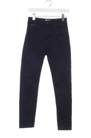 Damen Jeans H&M, Größe XS, Farbe Blau, Preis € 4,99