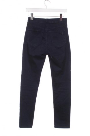 Damen Jeans H&M, Größe XS, Farbe Blau, Preis € 4,99