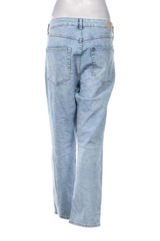 Női farmernadrág H&M, Méret XL, Szín Kék, Ár 7 879 Ft