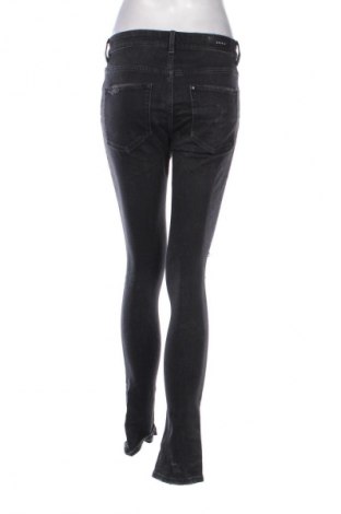 Damen Jeans H&M, Größe M, Farbe Grau, Preis € 5,99
