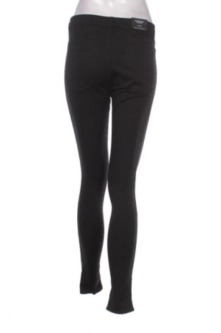 Damen Jeans H&M, Größe M, Farbe Schwarz, Preis 31,99 €