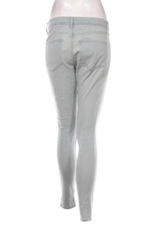 Dámské džíny  H&M, Velikost M, Barva Modrá, Cena  89,00 Kč