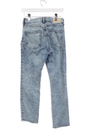 Női farmernadrág H&M, Méret S, Szín Kék, Ár 2 459 Ft