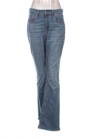 Damen Jeans H&M, Größe M, Farbe Blau, Preis 20,99 €