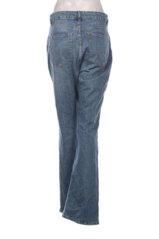 Damen Jeans H&M, Größe M, Farbe Blau, Preis 20,99 €