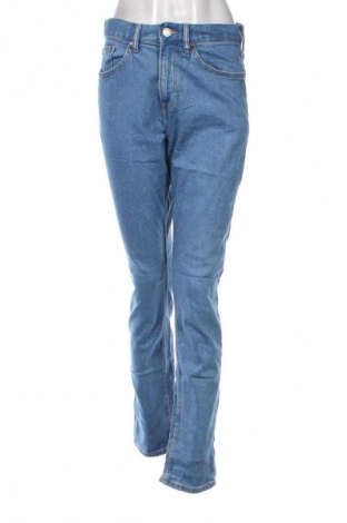 Damen Jeans H&M, Größe M, Farbe Blau, Preis € 8,99