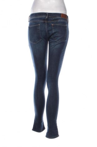 Damen Jeans H&M, Größe M, Farbe Blau, Preis € 6,99
