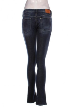 Női farmernadrág H&M, Méret M, Szín Kék, Ár 2 459 Ft