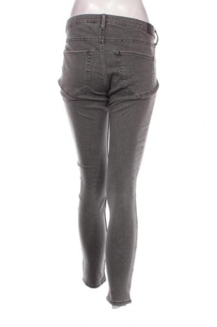 Dámske džínsy  H&M, Veľkosť XL, Farba Sivá, Cena  7,95 €