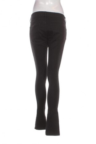 Blugi de femei H&M, Mărime M, Culoare Negru, Preț 29,99 Lei
