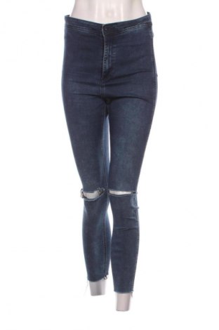 Női farmernadrág H&M, Méret XL, Szín Kék, Ár 2 179 Ft