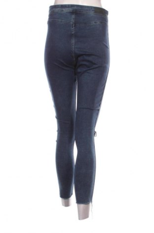Női farmernadrág H&M, Méret XL, Szín Kék, Ár 2 179 Ft