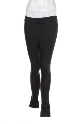 Damen Jeans H&M Divided, Größe M, Farbe Schwarz, Preis € 5,99