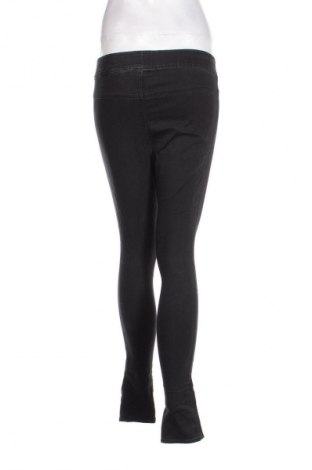 Damen Jeans H&M Divided, Größe M, Farbe Schwarz, Preis € 5,99