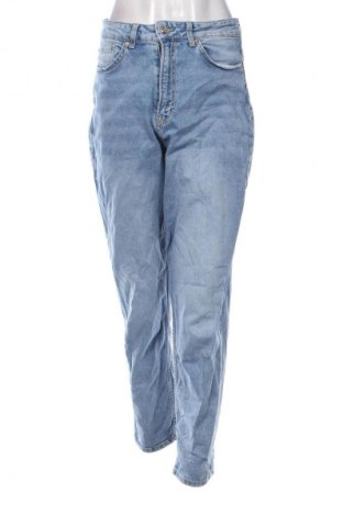 Damen Jeans H&M Divided, Größe M, Farbe Blau, Preis € 6,99
